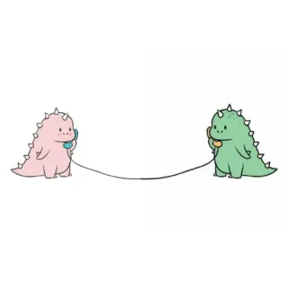 kapelkapelan whatsapp stickers