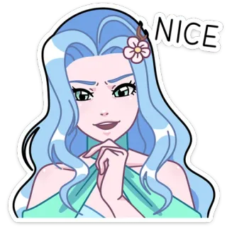 Апрель :: @stickroom whatsapp stickers