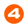 4️⃣