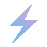 ⚡️