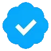 @GBListing Listing Emojis...... telegram emojis ✅