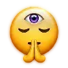 🫥