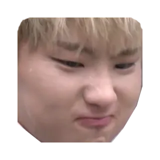 😷 telegram sticker