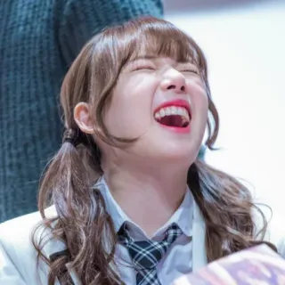 😆 whatsapp sticker