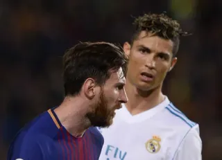 Cristiano Ronaldo ¡ @Chris_tian86 ¡ — @StikRobot telegram stickers