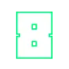 8️⃣