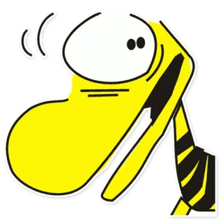 😃 telegram sticker