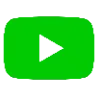 📺