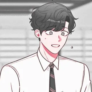 🐇 whatsapp sticker
