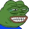 🐸