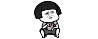 🔰 telegram sticker