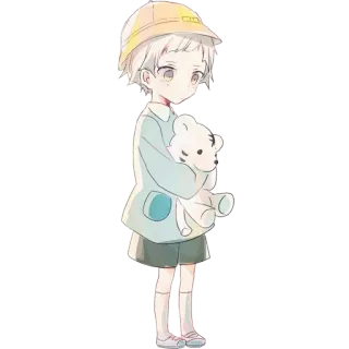🙁 telegram sticker