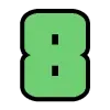 8️⃣