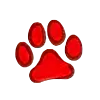 🔺