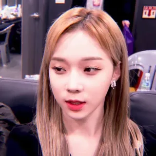 🌸 whatsapp sticker