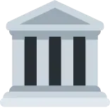 🏛️