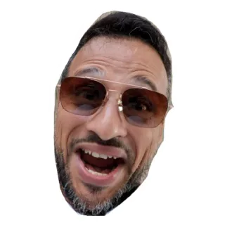 😄 telegram sticker