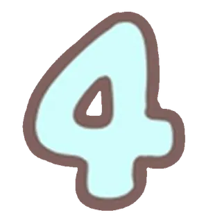 4️⃣