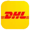 📦