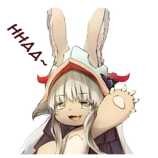 Bananachi whatsapp stickers