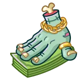 💵
