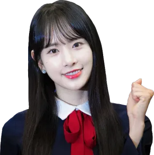 ✊ telegram sticker