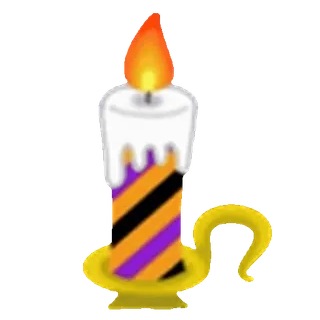 🕯