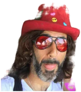 😛 whatsapp sticker