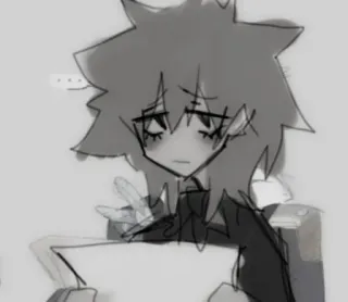 🍵 whatsapp sticker