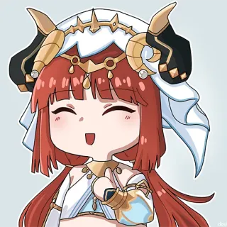 💠 telegram sticker