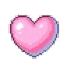 Emoji SLIVBLOG @shkura_9991 telegram emojis 💓