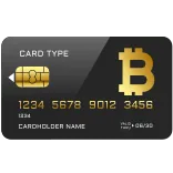 💳