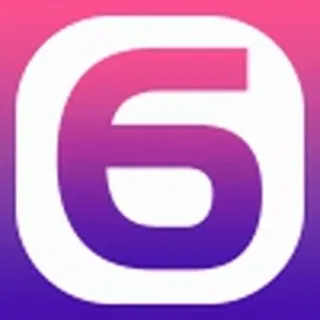 6️⃣