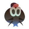 🦀