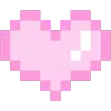 💓