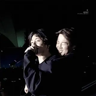 ๐ celebrities, k-pop, music, singers, performance, concert telegram sticker
