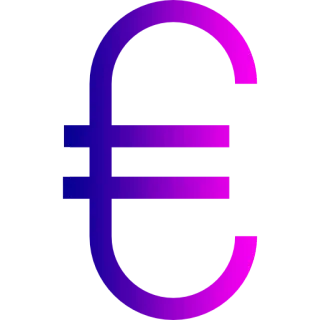 Money @stickersb2b telegram stickers