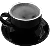 ☕️