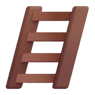 🪜