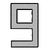 9️⃣