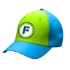 🧢