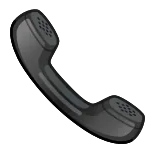 📞