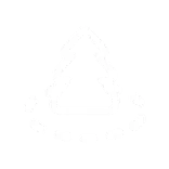 🎄