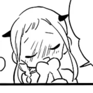 🍼 telegram sticker