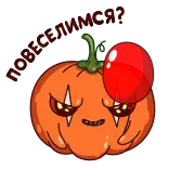 ะขัะบะพะฒะบะฐ ะะถะตะบ | @Premium_Emojis_Telegram telegram emojis ๐