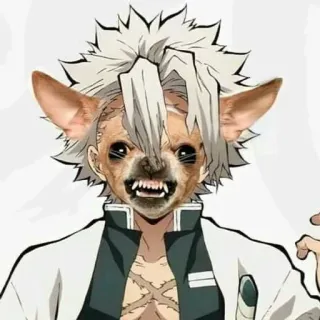 🌟 telegram sticker