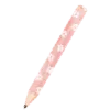 💓