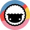 🧑‍💻