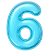 6️⃣