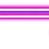 🔠